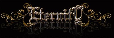logo Eternity (ESP)